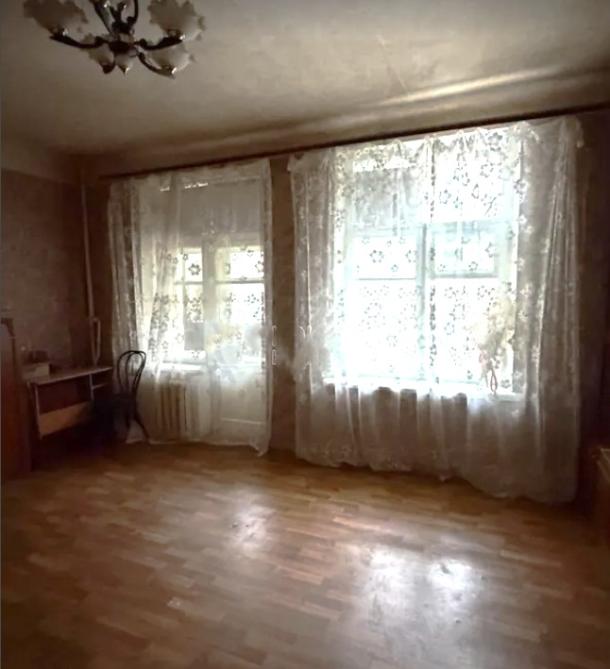 Купить квартира, Харьков, Защитников Украины метро, Металлиста