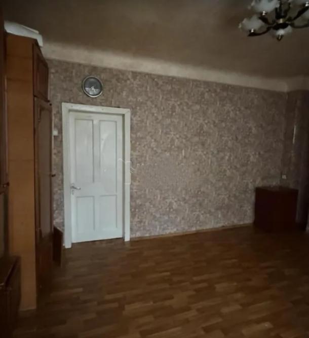 Квартира, 2-кімн., Харьков, Защитников Украины метро, Металлиста