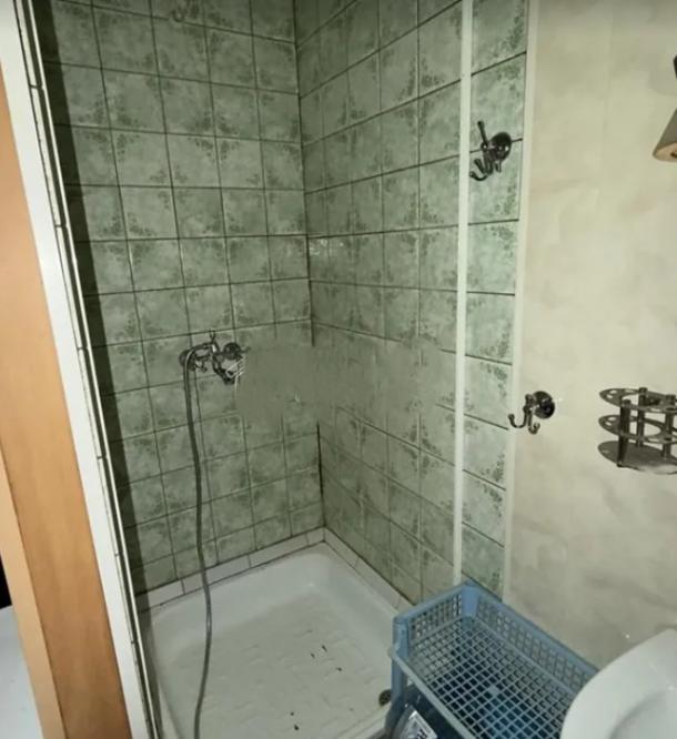 Квартира, 2-кімн., Харьков, Защитников Украины метро, Металлиста