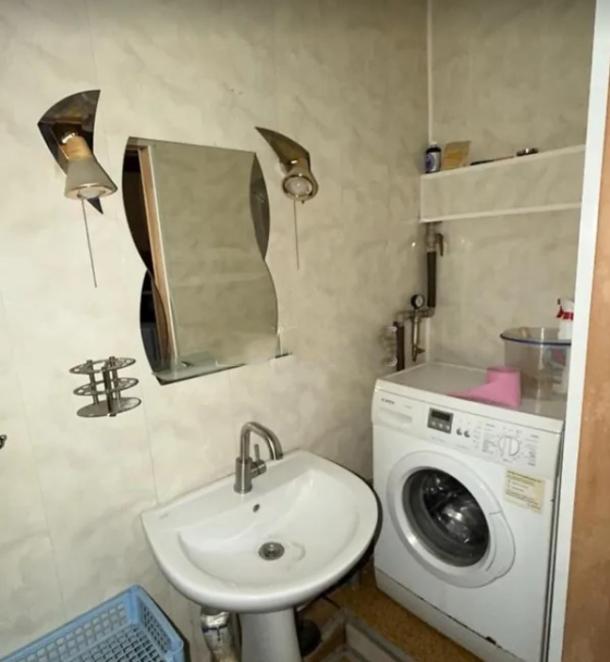 Квартира, 2-кімн., Харьков, Защитников Украины метро, Металлиста