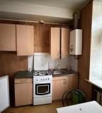 квартира, Харьков, Защитников Украины метро, Металлиста