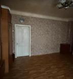 квартира, Харьков, Защитников Украины метро, Металлиста