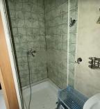 квартира, Харьков, Защитников Украины метро, Металлиста