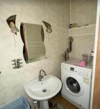 квартира, Харьков, Защитников Украины метро, Металлиста