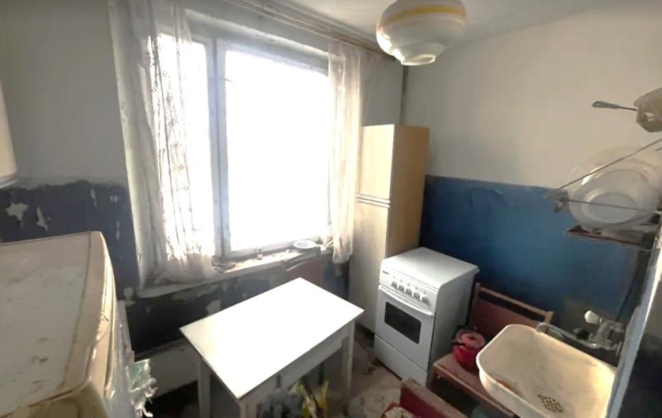 Квартира, 1-кімн., Харьков, Новые Дома, Каденюка (Танкопия)