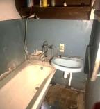 квартира, Харьков, Новые Дома, Каденюка (Танкопия)