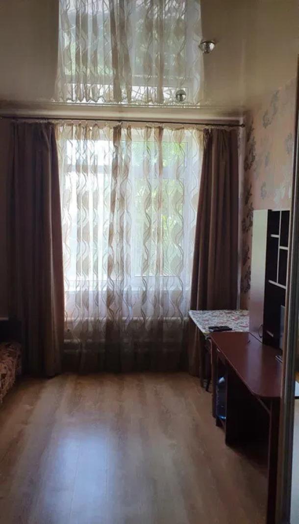 Купить гостинка, Харьков, Масельского метро, Коммунальщиков (Пожарского)