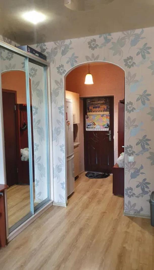 Гостинка, Харьков, Масельского метро, Коммунальщиков (Пожарского)