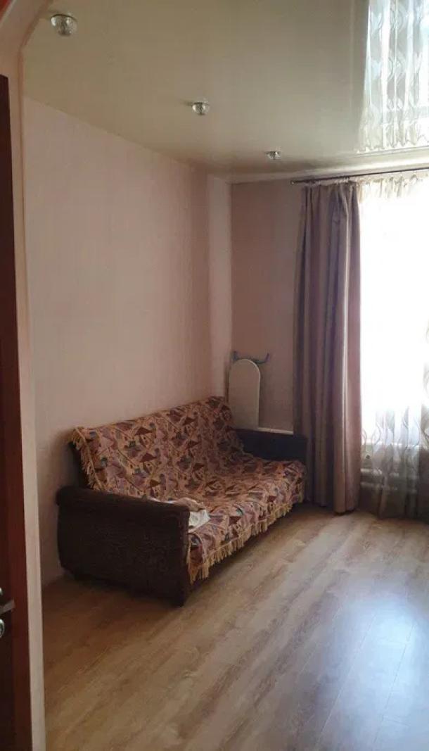 Гостинка, Харьков, Масельского метро, Коммунальщиков (Пожарского)