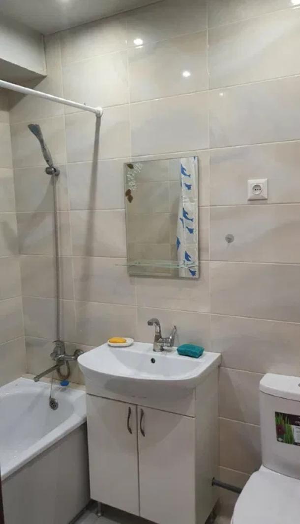 Гостинка, Харьков, Масельского метро, Коммунальщиков (Пожарского)