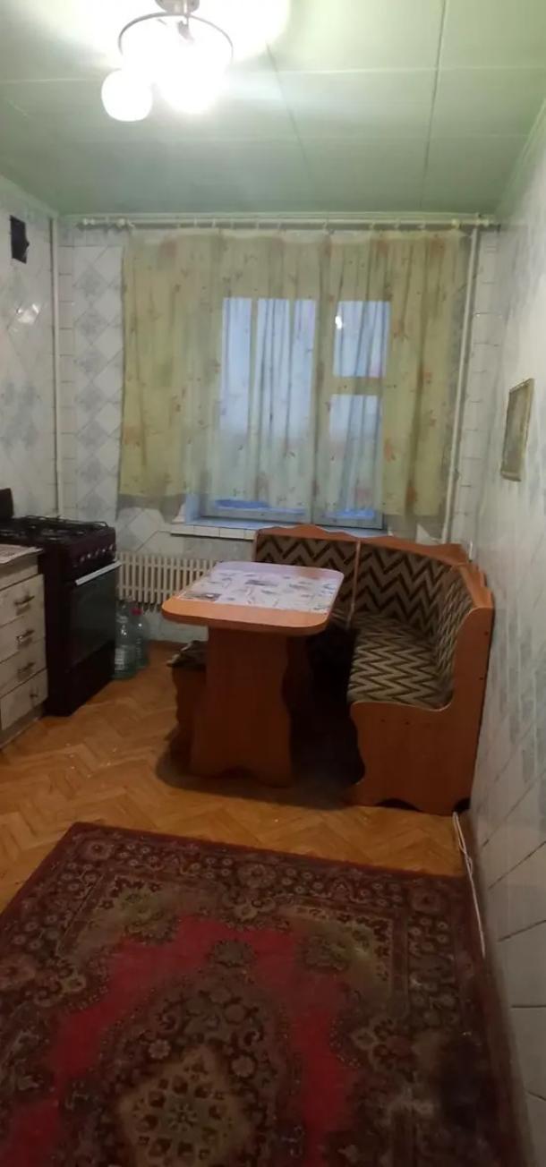 Купить квартира, Харьков, Павловка, Клочковская