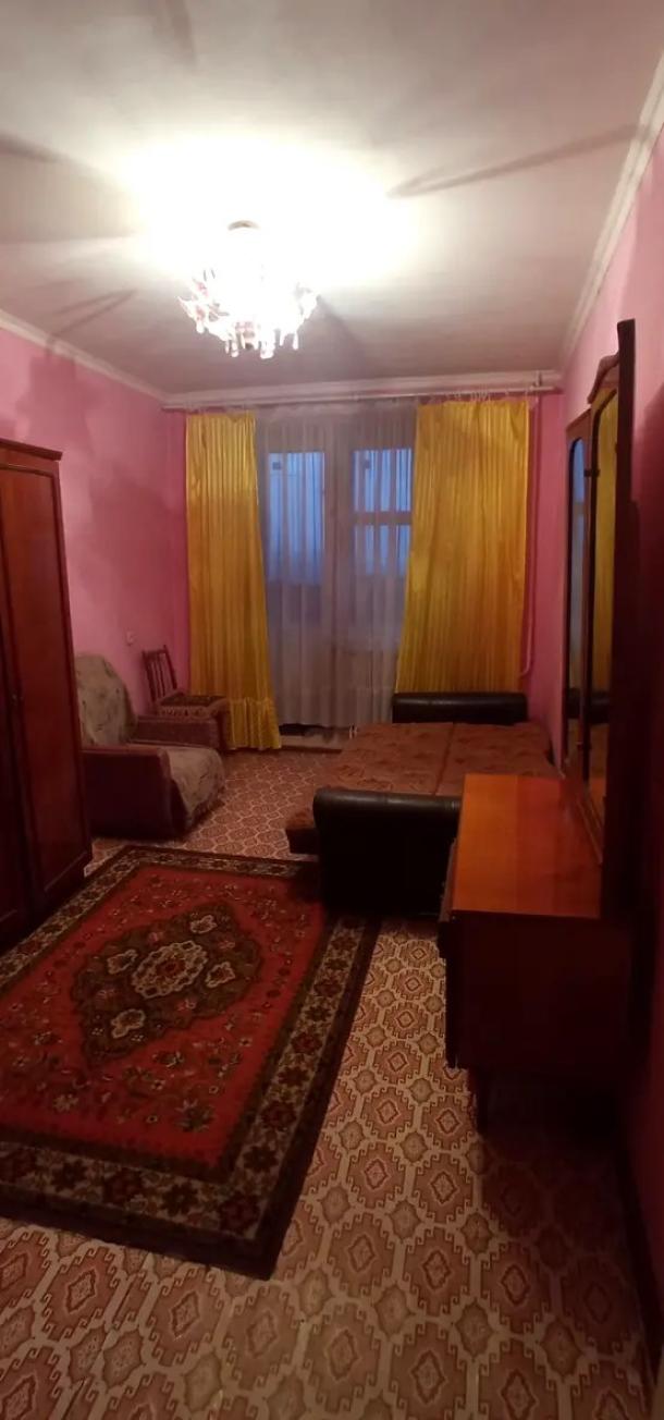 Квартира, 3-кімн., Харьков, Павловка, Клочковская