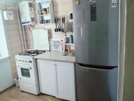 квартира, Харьков, ПЯТИХАТКИ, Академика Вальтера