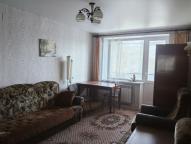 квартира, Харьков, ПЯТИХАТКИ, Академика Вальтера