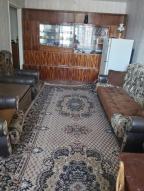 квартира, Харьков, ПЯТИХАТКИ, Академика Вальтера