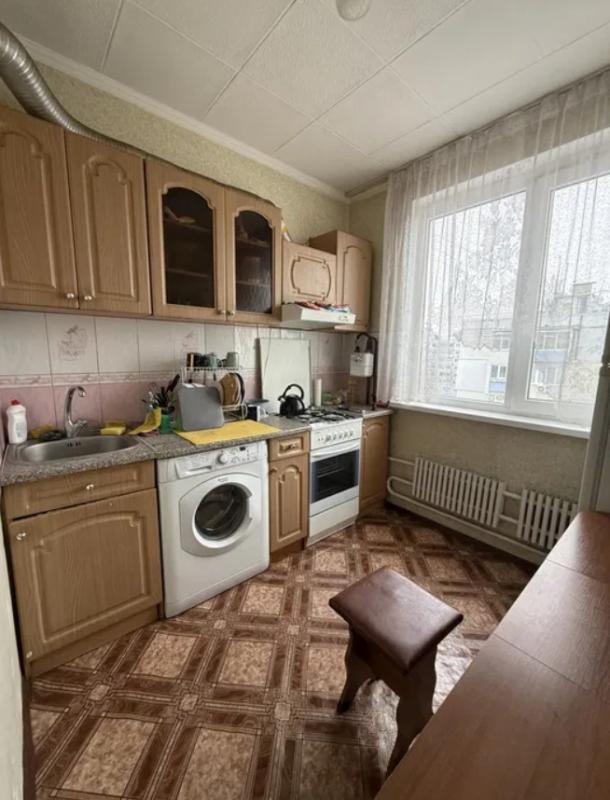 Купить квартира, Харьков, Салтовка, Непокоренных (Героев Труда)