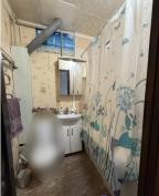 квартира, Харьков, Салтовка, Непокоренных (Героев Труда)