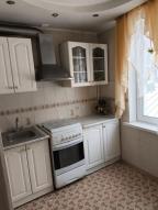 квартира, Харьков, Масельского метро, Героев Харькова пр-т