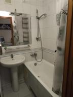 квартира, Харьков, Масельского метро, Героев Харькова пр-т