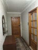 квартира, Харьков, Масельского метро, Героев Харькова пр-т