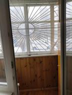 квартира, Харьков, Масельского метро, Героев Харькова пр-т