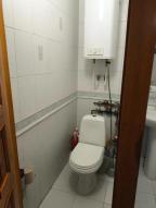 квартира, Харьков, Масельского метро, Героев Харькова пр-т