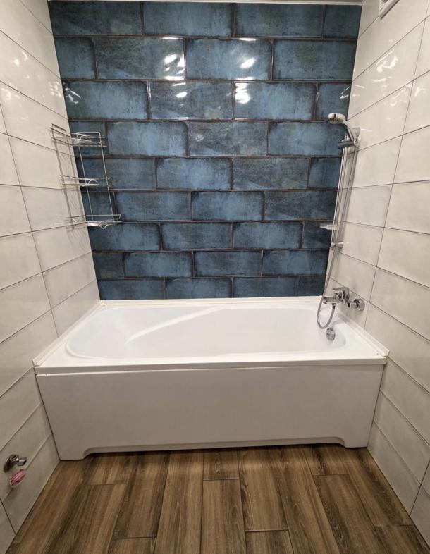 Квартира, 3-кімн., Харьков, Завод Шевченко, Николая Бажана (Кривомазова)