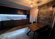 квартира, Харьков, Завод Шевченко, Николая Бажана (Кривомазова)