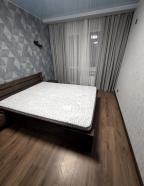 квартира, Харьков, Завод Шевченко, Николая Бажана (Кривомазова)