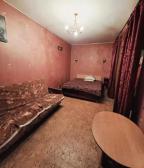 квартира, Харьков, Новые Дома, Бригады «Хартия» (Маршала Рыбалко)