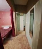 квартира, Харьков, Новые Дома, Бригады «Хартия» (Маршала Рыбалко)