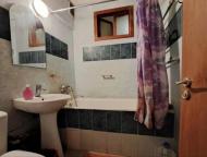 квартира, Харьков, Новые Дома, Бригады «Хартия» (Маршала Рыбалко)