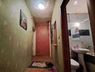 квартира, Харьков, Новые Дома, Бригады «Хартия» (Маршала Рыбалко)