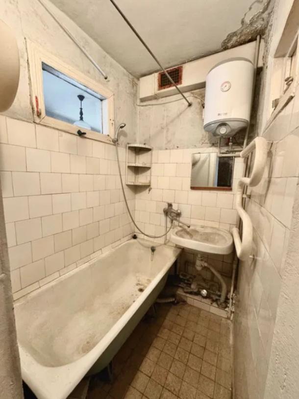 Квартира, 2-кімн., Харьков, Гагарина метро , Гимназическая наб. (Красношкольная набережная)