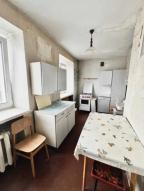 квартира, Харьков, Гагарина метро, Гимназическая наб. (Красношкольная набережная)