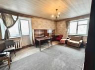 квартира, Харьков, Гагарина метро, Гимназическая наб. (Красношкольная набережная)