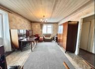 квартира, Харьков, Гагарина метро, Гимназическая наб. (Красношкольная набережная)