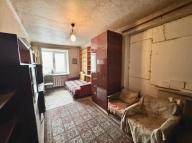 квартира, Харьков, Гагарина метро, Гимназическая наб. (Красношкольная набережная)