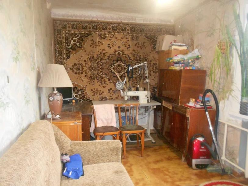 Квартира, 3-кімн., Харьков, Новые Дома, Ньютона