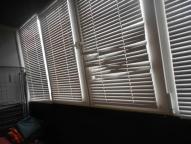 квартира, Харьков, Новые Дома, Ньютона