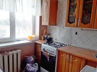 квартира, Харьков, Новые Дома, Ньютона