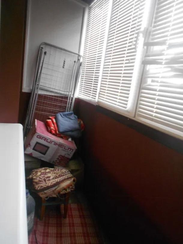 Квартира, 3-кімн., Харьков, Новые Дома, Ньютона