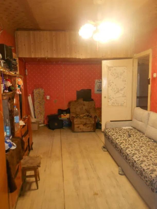 Квартира, 3-кімн., Харьков, Новые Дома, Ньютона