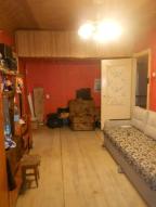 квартира, Харьков, Новые Дома, Ньютона