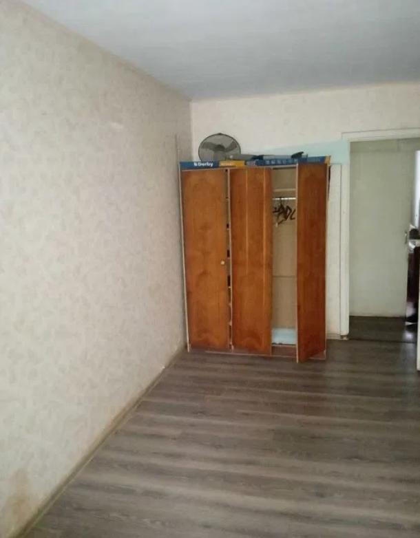 Квартира, 2-кімн., Харьков, 603м/р, Тракторостроителей просп.