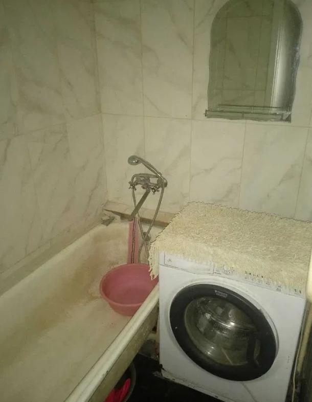 Квартира, 2-кімн., Харьков, 603м/р, Тракторостроителей просп.