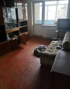 квартира, Харьков, Салтовка, Тракторостроителей просп.