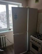 квартира, Харьков, Салтовка, Тракторостроителей просп.