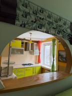 квартира, Харьков, Новые Дома, Бригады «Хартия» (Маршала Рыбалко)