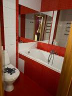 квартира, Харьков, Новые Дома, Бригады «Хартия» (Маршала Рыбалко)